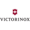 VICTORINOX