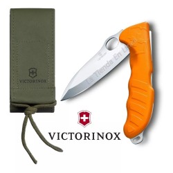 Navaja Cuchillo Victorinox...