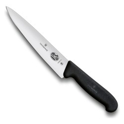 CUCHILLO COCINA TRINCHAR...