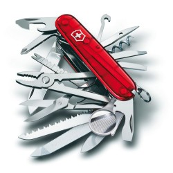 NAVAJA SUIZA VICTORINOX...