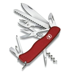 NAVAJA SUIZA VICTORINOX...