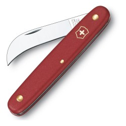 Navaja Suiza Victorinox...