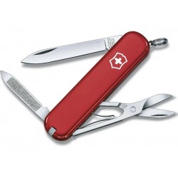 Navaja Suiza Victorinox...